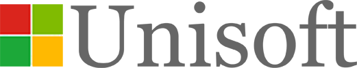 UniSoft